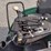 john-deere-6210-image-9