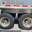 #25403-•-2024-40ft-east-end-dump-trailer-image-22
