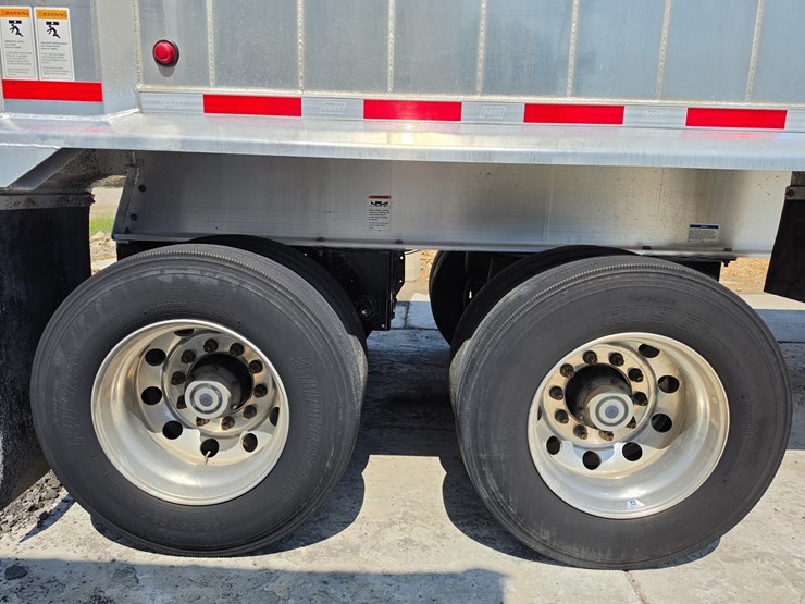 #25403-•-2024-40ft-east-end-dump-trailer-image-22