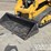 2019-caterpillar-259d3-image-16