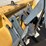 deere-410l-image-22