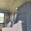 #1488-•-1994-kenworth-dump-truck-(has-mn-title)-image-41