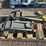 (2)-floor-jacks-image-3
