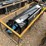 #2049-•-2026-mower-king-skid-steer-rotary-tiller-image-1