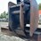 serco-200f-image-18