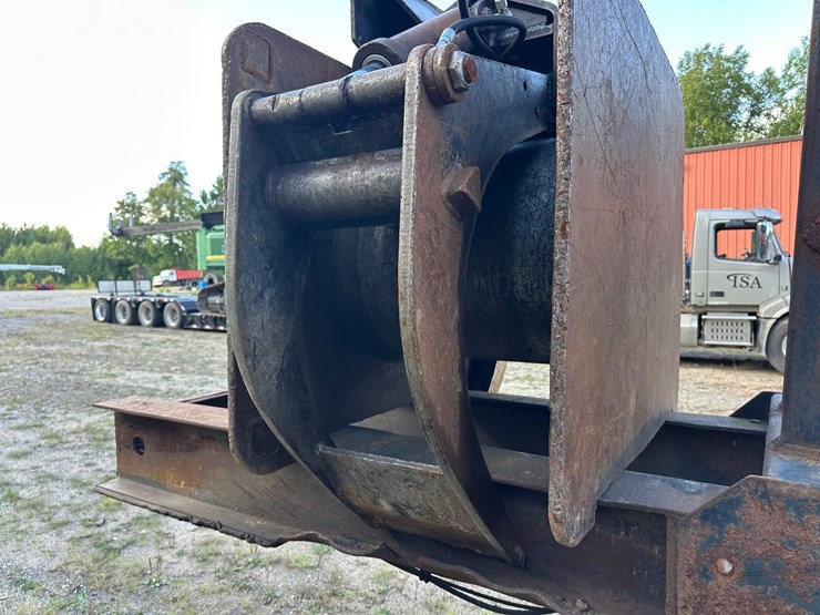 serco-200f-image-18