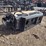 wolverine-vr-11-66w-roller-for-skid-loader-image-1