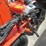 2005-dura-patcher-125djt-image-6