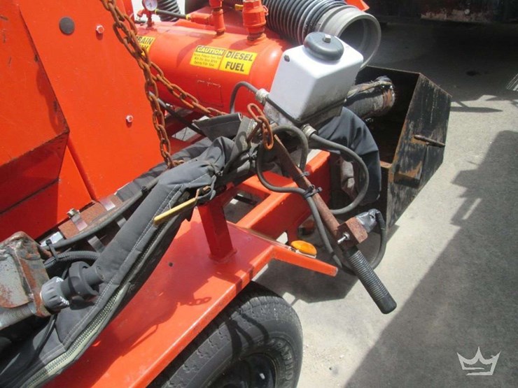 2005-dura-patcher-125djt-image-6
