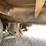 #1304-•-2001-interstate-trailer-(has-wi-title)-image-9