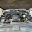2019-chevrolet-2500-image-39