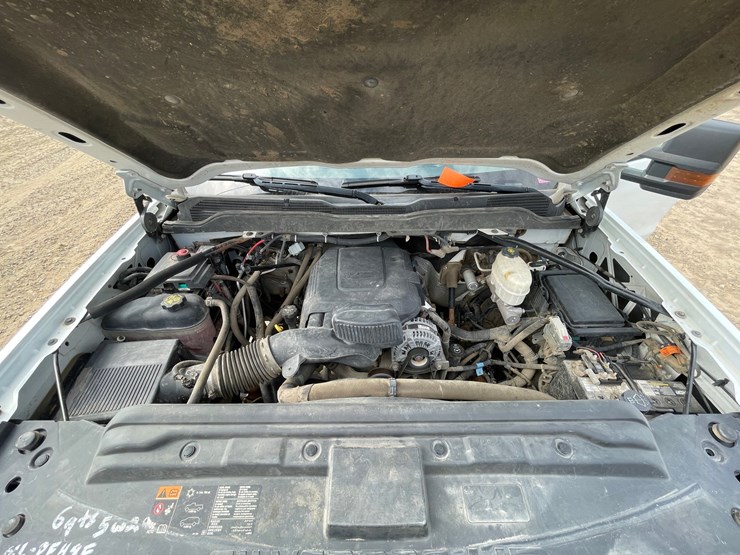 2019-chevrolet-2500-image-39
