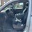 #1472-•-2019-gmc-sierra-pickup-truck-(has-mn-title)-image-24