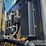 2015-caterpillar-140m3-awd-image-39