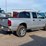 2007-dodge-ram-1500-image-5