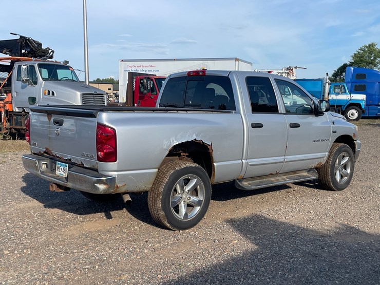 2007-dodge-ram-1500-image-5