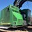 2015-deere-853m-image-26