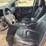 2016-chevrolet-traverse-image-17