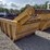 felco-rock-box-image-7