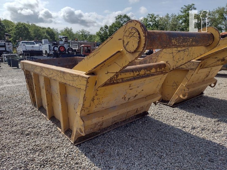 felco-rock-box-image-7