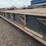 1998-talbert-lowboy-image-28