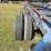 1972-strick-container-chassis-image-7