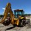 jcb-214-image-4