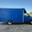 2014-ford-e350-image-5