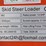 2026-future-ft36c-stand-on-mini-skid-steer-loader,-6"-track-belts,-38"-bucket,-unused-image-2