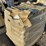 pallet-of-switch-cover-plates-image-1