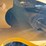 2020-caterpillar-306cr-image-30