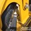 2019-caterpillar-259d3-image-22