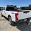 ford-f250-image-3