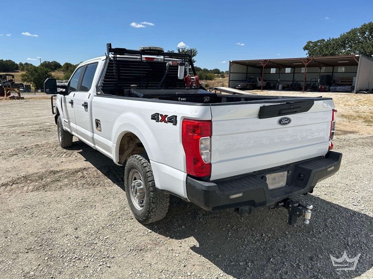 ford-f250-image-3