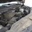 2018-chevrolet-silverado-2500-image-8