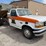 1996-ford-f350-image-2