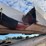 2002-freightliner-fl80-image-29