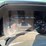 2017-ford-f550-image-24