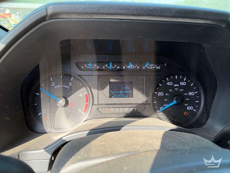 2017-ford-f550-image-24