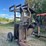 serco-200f-image-91