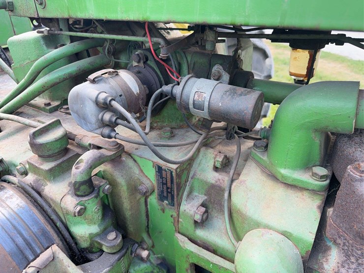 john-deere-50-image-30
