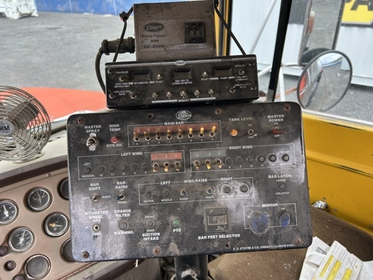 ford-l9000-image-14