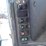 case-588h-image-21