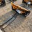 #2014-•-2026-unused-land-honor-heavy-duty-hydraulic-fork-and-frames-image-1