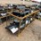 #2050-•-2026-mower-king-skid-steer-bulldozer-image-1