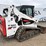 2019-bobcat-t595-image-5