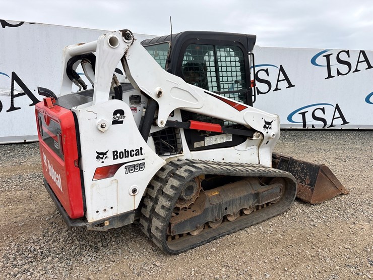 2019-bobcat-t595-image-5