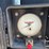 1992-peterbilt-379-image-104