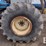 2002-new-holland-7610s-image-15