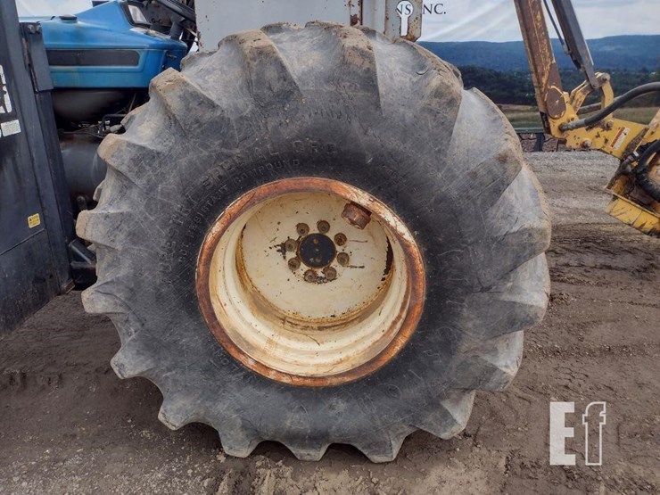 2002-new-holland-7610s-image-15